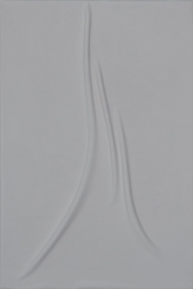 OG-9-image