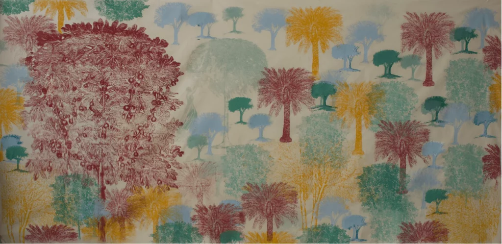 00a28934c4e845e1aef42a5e4264792dp