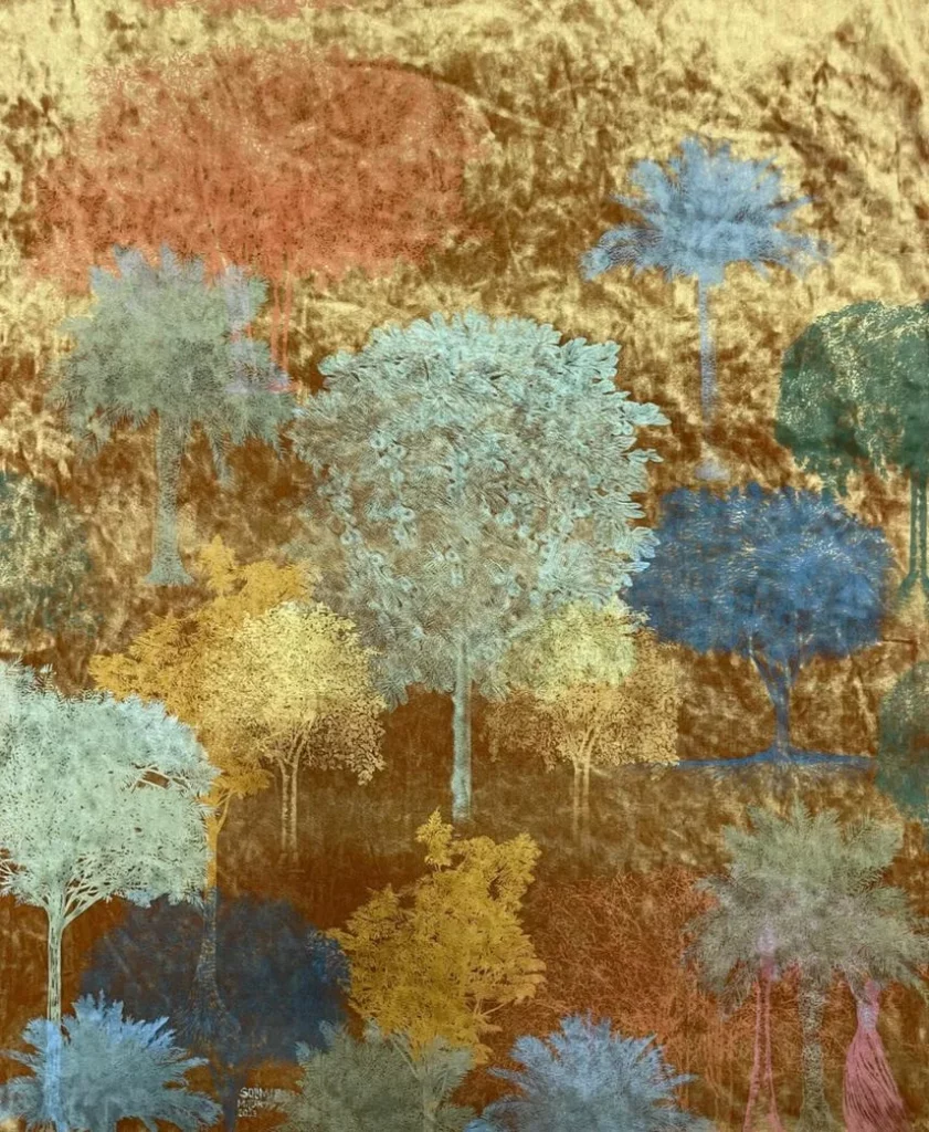 8ffbe4eaccfb43115db94150b47414a8p