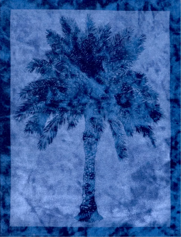 b0a1a33059709e28778d60510b82eec3p
