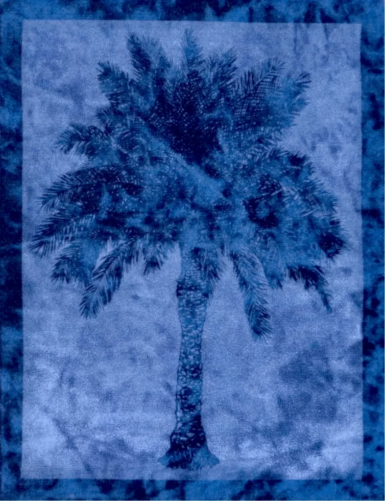 b0a1a33059709e28778d60510b82eec3p