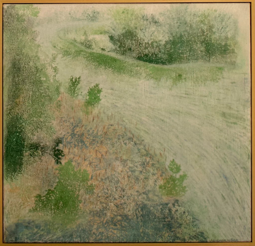 efe7c7c6c94de67ff31e4b7f87dbb695