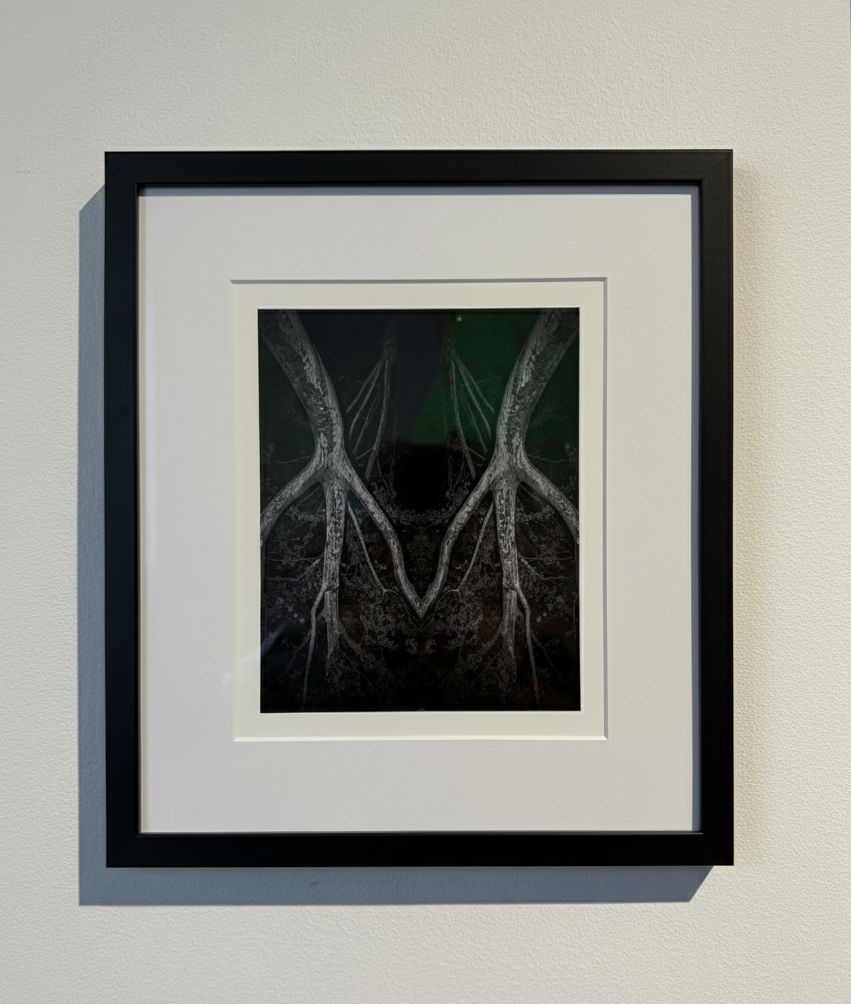 a8c37818-596a-4cd7-bd05-d6d8a2d28e2e