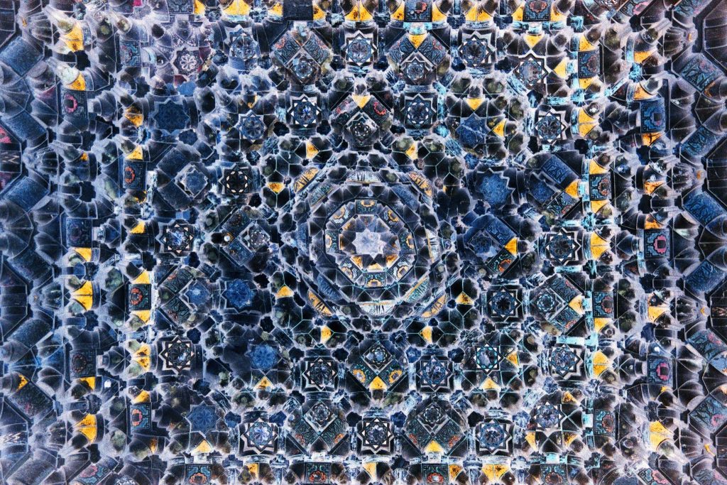 AM-3-image,Untitled 3, 2006 Archival pigment print on 100% cotton acid free watercolor paper Image size 50.8 x 76.2 cm Paper size 70 x 100 cm