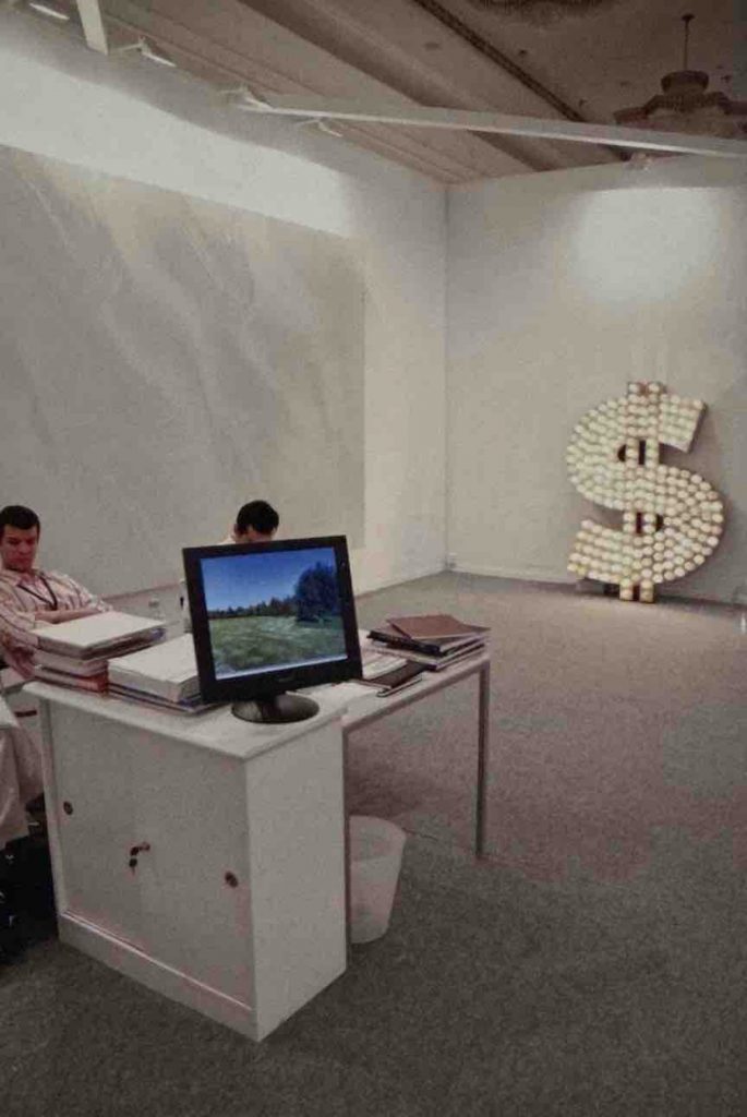 CK03-image,Untitled, City Lust Series UV print on dibond 28 x 40 cm