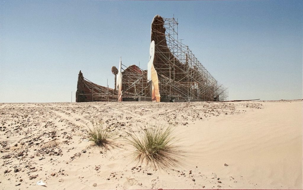 CK06-image,Untitled, City Lust Series UV print on dibond 28 x 40 cm