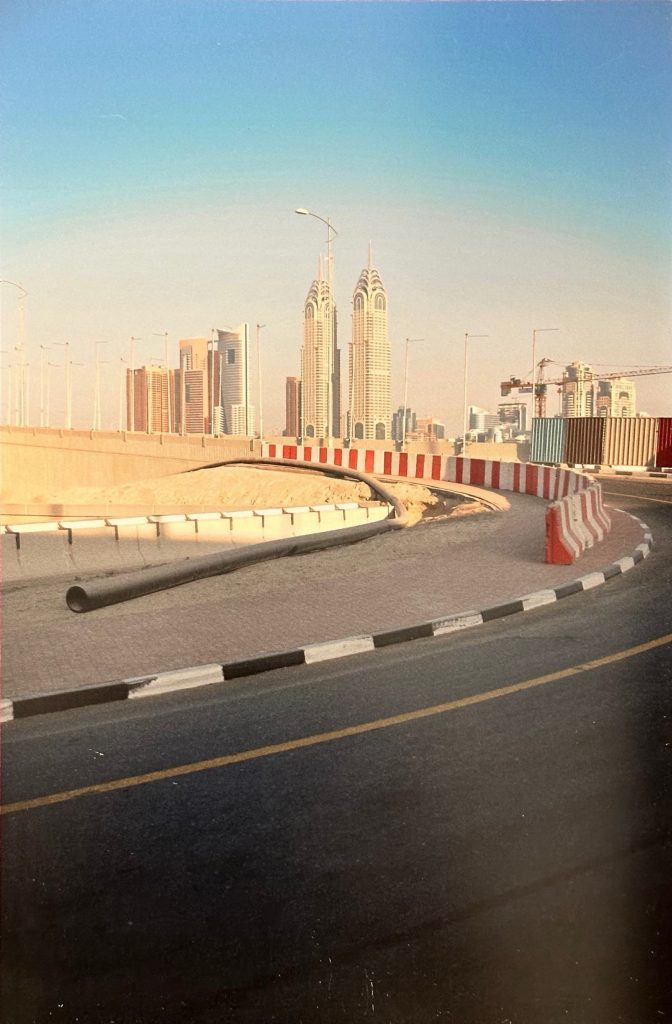 CK08-image,Untitled, City Lust Series UV print on dibond 28 x 40 cm