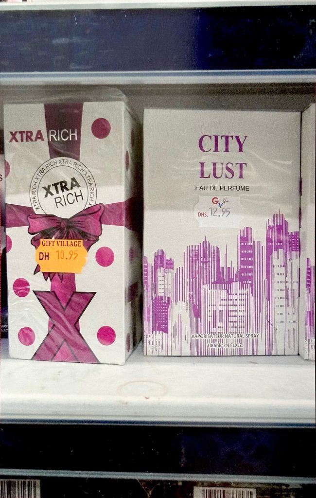 CK09-image,Untitled, City Lust Series UV print on dibond 28 x 40 cm