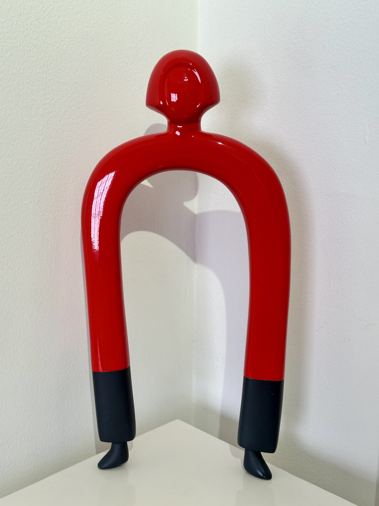 DB-059-image,Magnate Fiberglass 43 x 20 cm