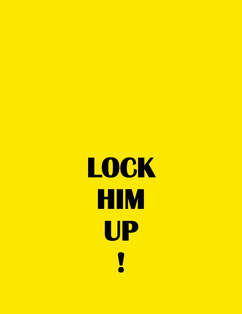 MS-083-image,Playlist, 2019 71 x 50 cm PU paint on aluminium panel