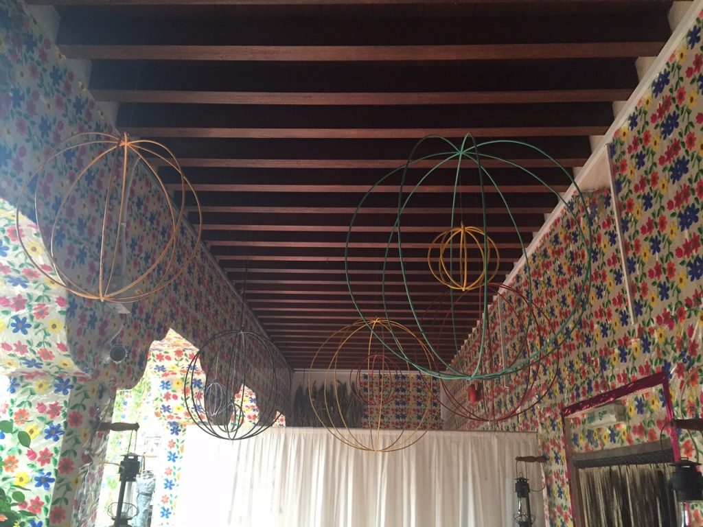 NG-15-image,Untitled (Balls) Metal