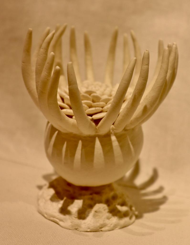 POM-2-image,Untitled