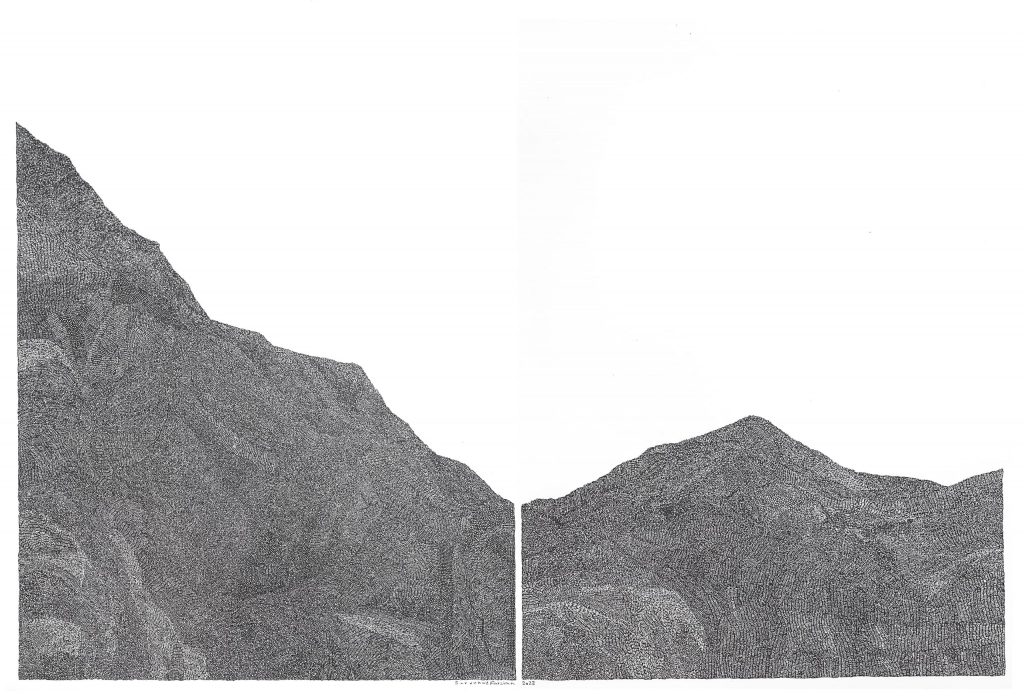 SAF-35-image, cover photo